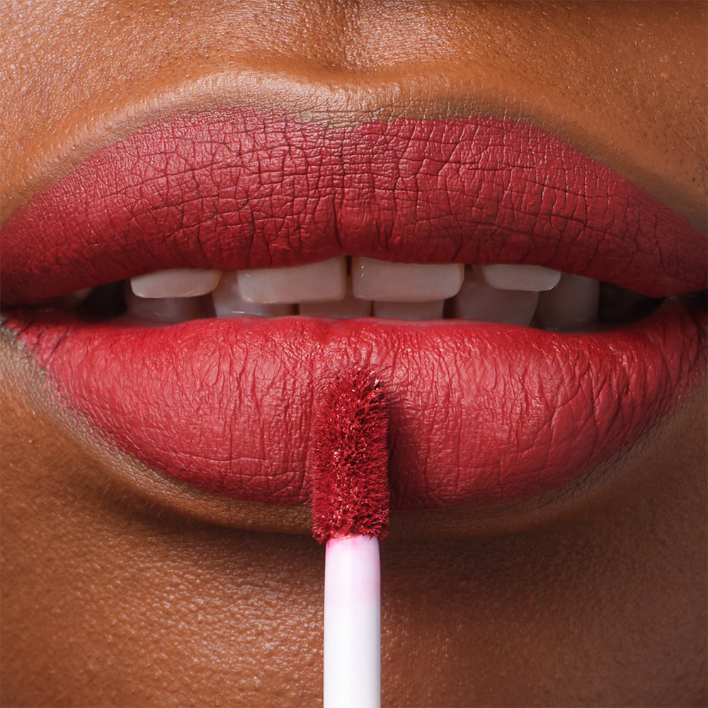 Cranberry