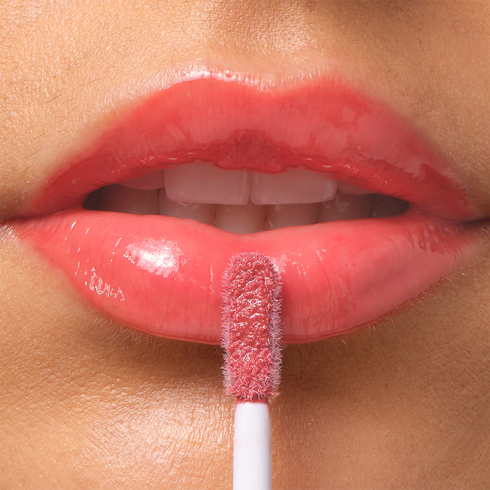 Plumper Lip Gloss