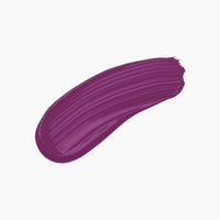 Grape Serenade