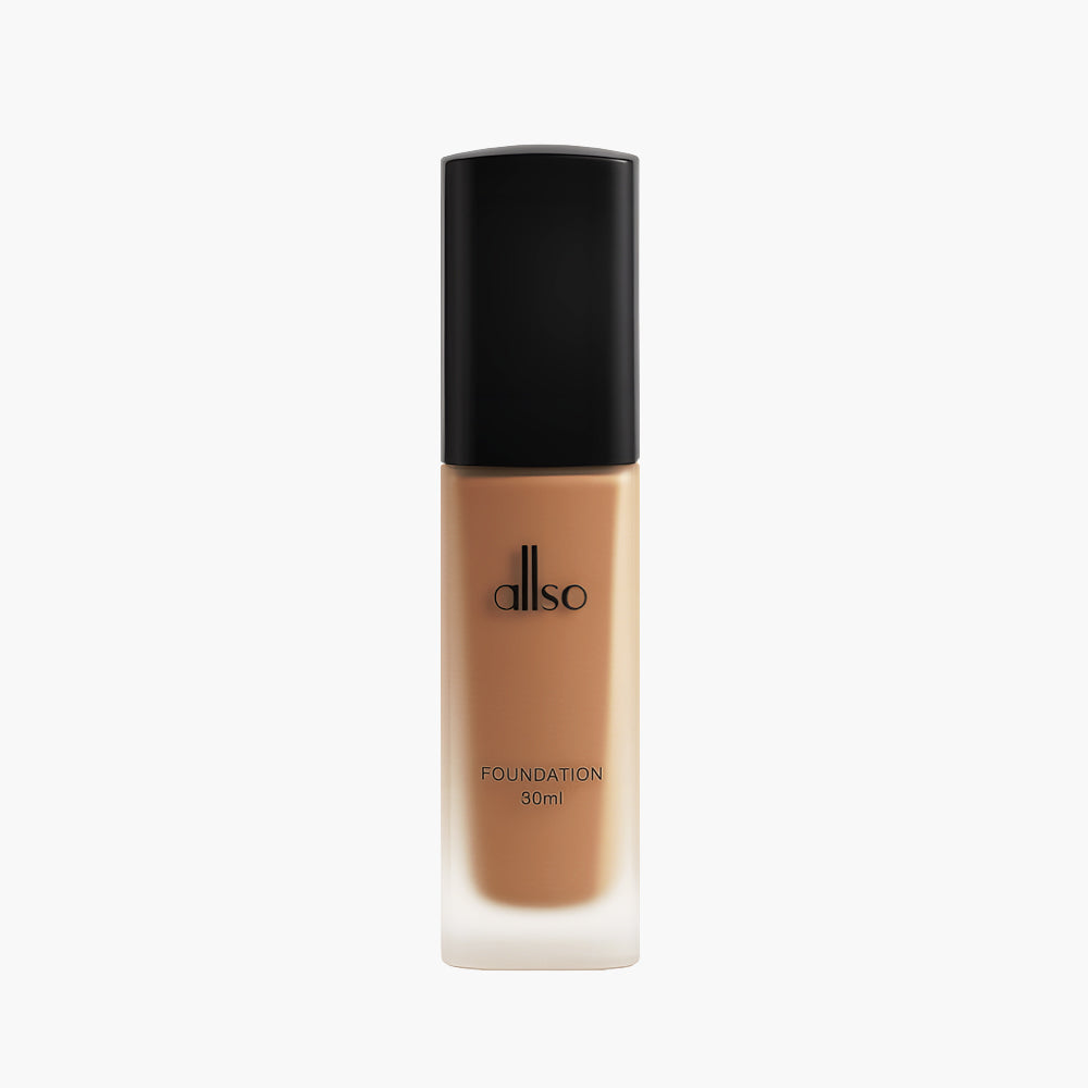 M2.5 Shea Infusion
