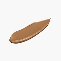 M2.5 Shea Infusion