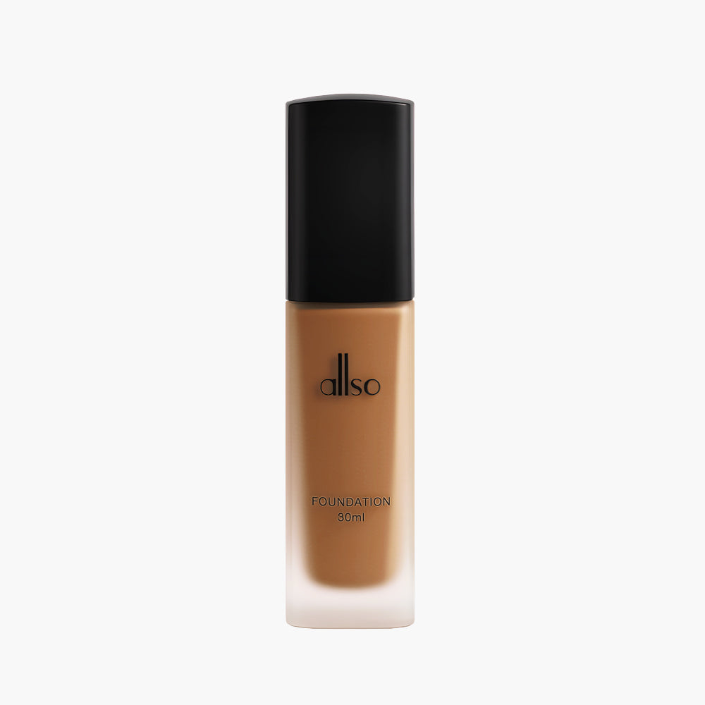 MD1 Caramel Brush