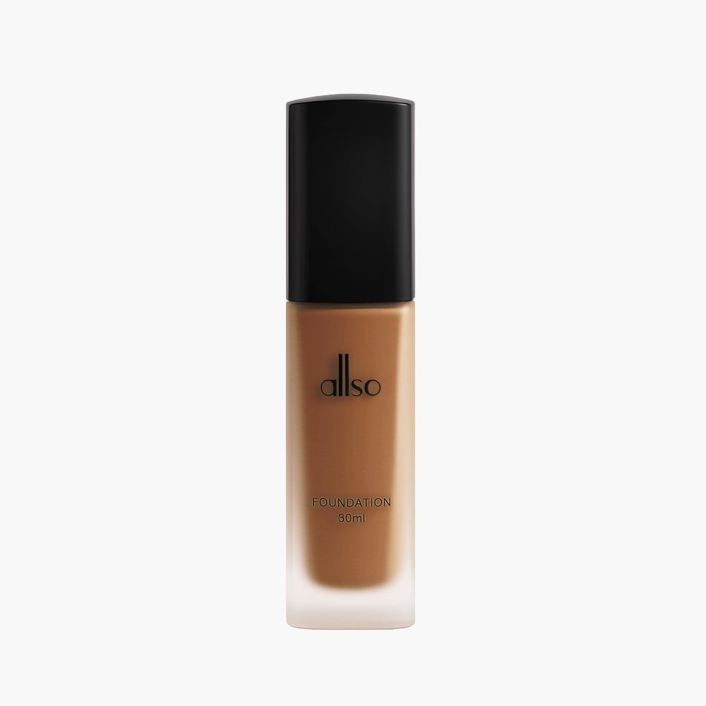 MD2 Cinnamon Glow