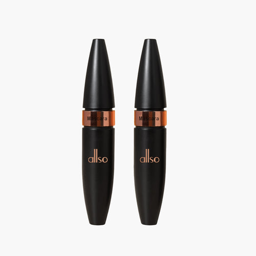 Waterproof Lash Extension Mascara