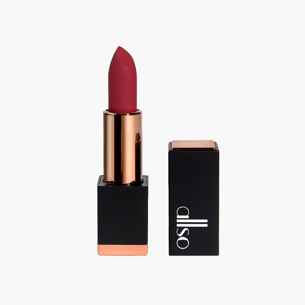 0035 Pink Lust