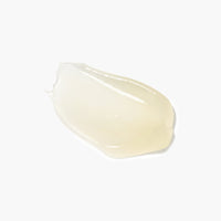 Shea Nourish