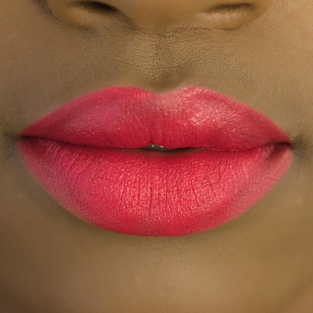 0035 Pink Lust
