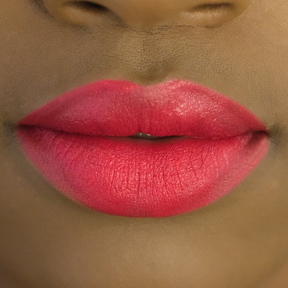 0035 Pink Lust