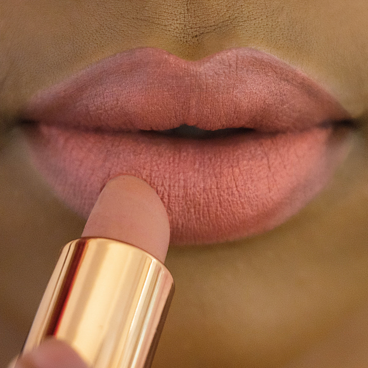 0041 Sahara Kiss