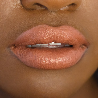 0067 Rustic Brown