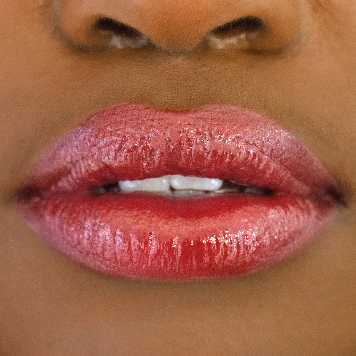0071 Ebony Shine