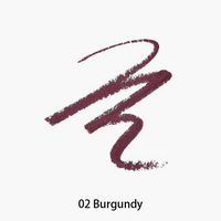 02 Burgundy