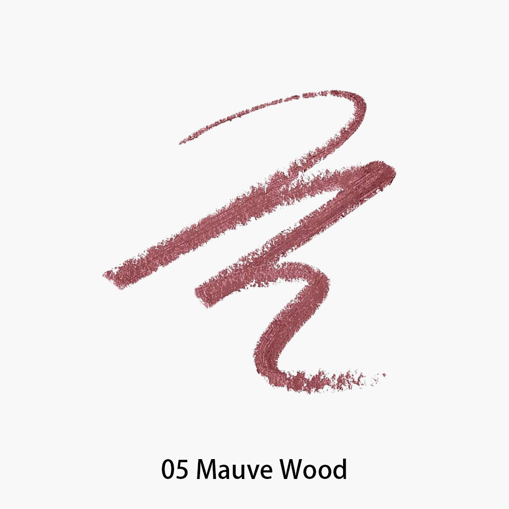 05 Mauve Wood