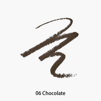 06 Chocolate