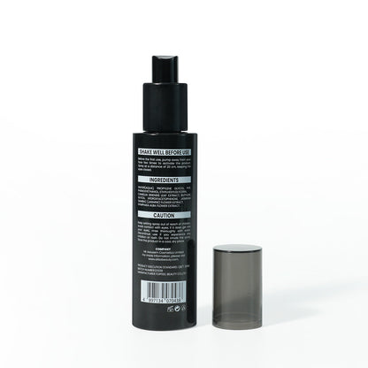 Dewy Glow Setting Spray