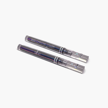 LE0098 Aurora Star