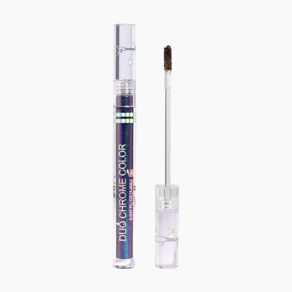 LE0098 Aurora Star