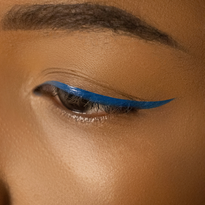 Azure