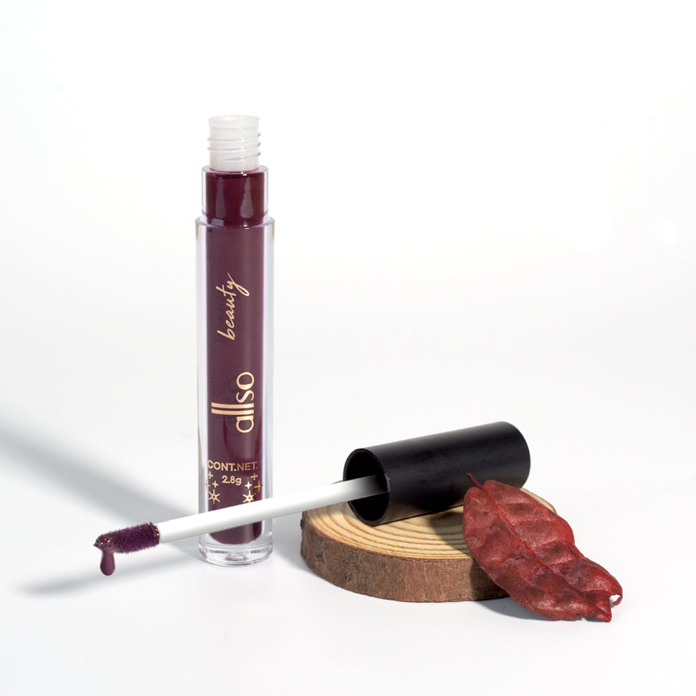 Black Currant