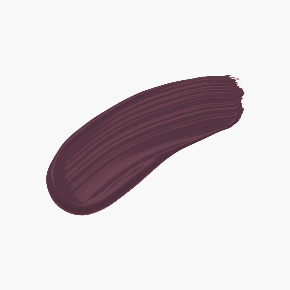 Black Currant