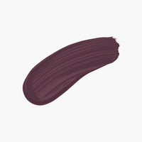 Black Currant