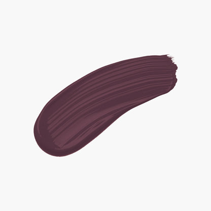 Black Currant
