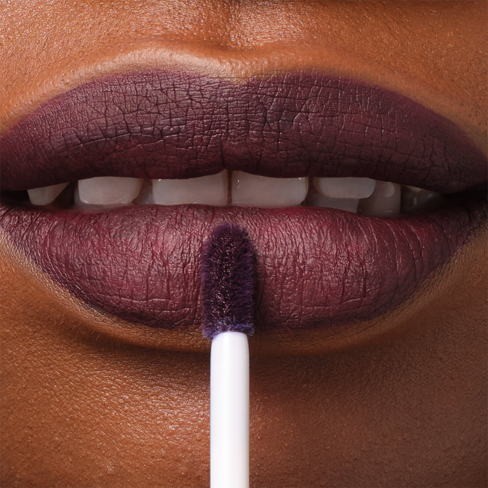 Black Currant