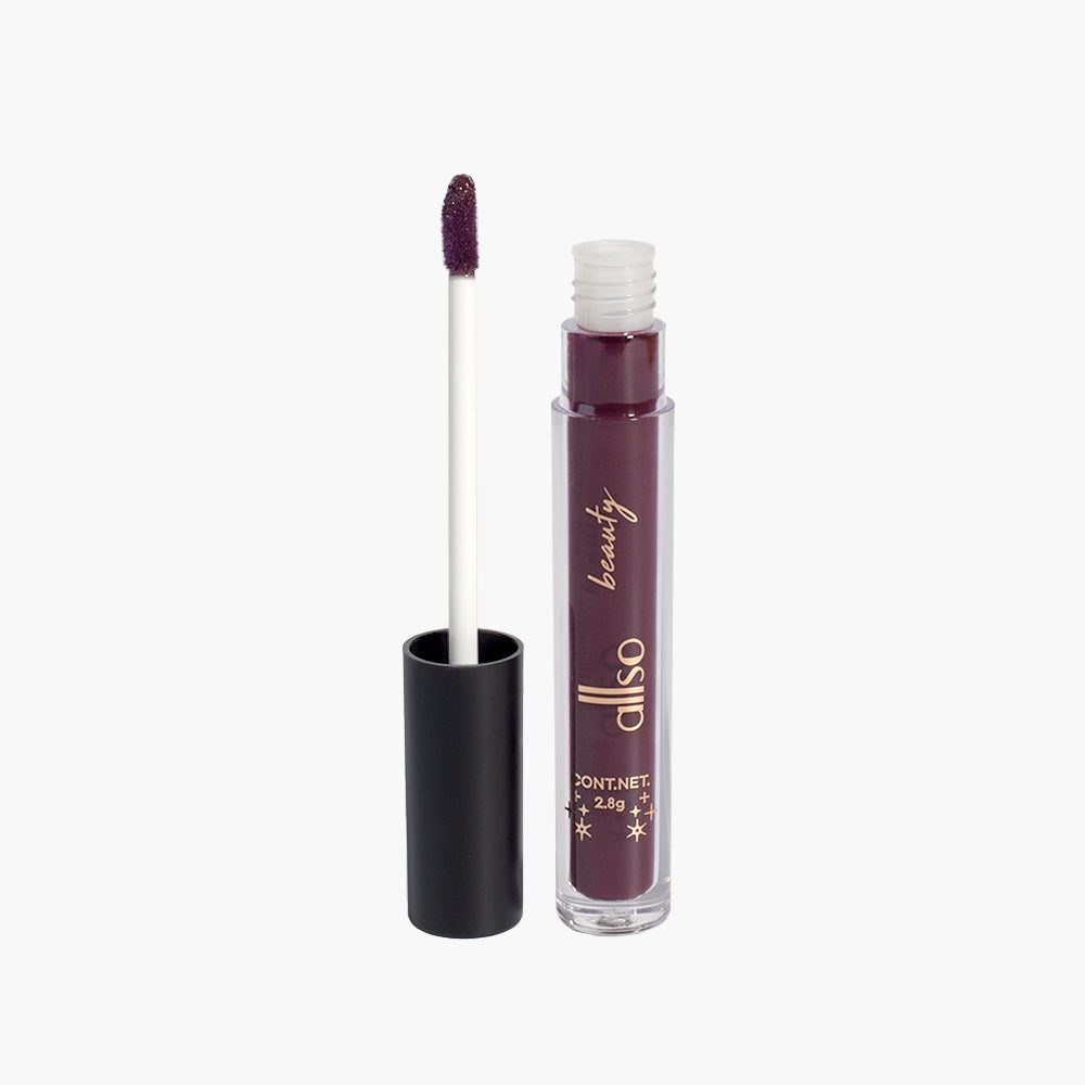 Black Currant