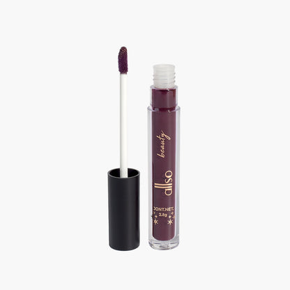 Black Currant