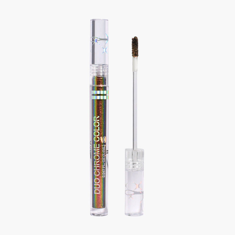 LE0010 Bronze Glitter