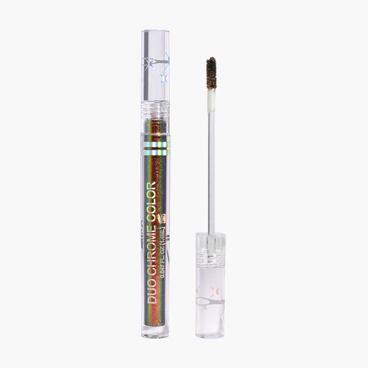 LE0010 Bronze Glitter