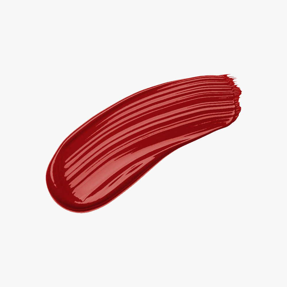 Burgundy Wine