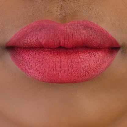 Burgundy Wine
