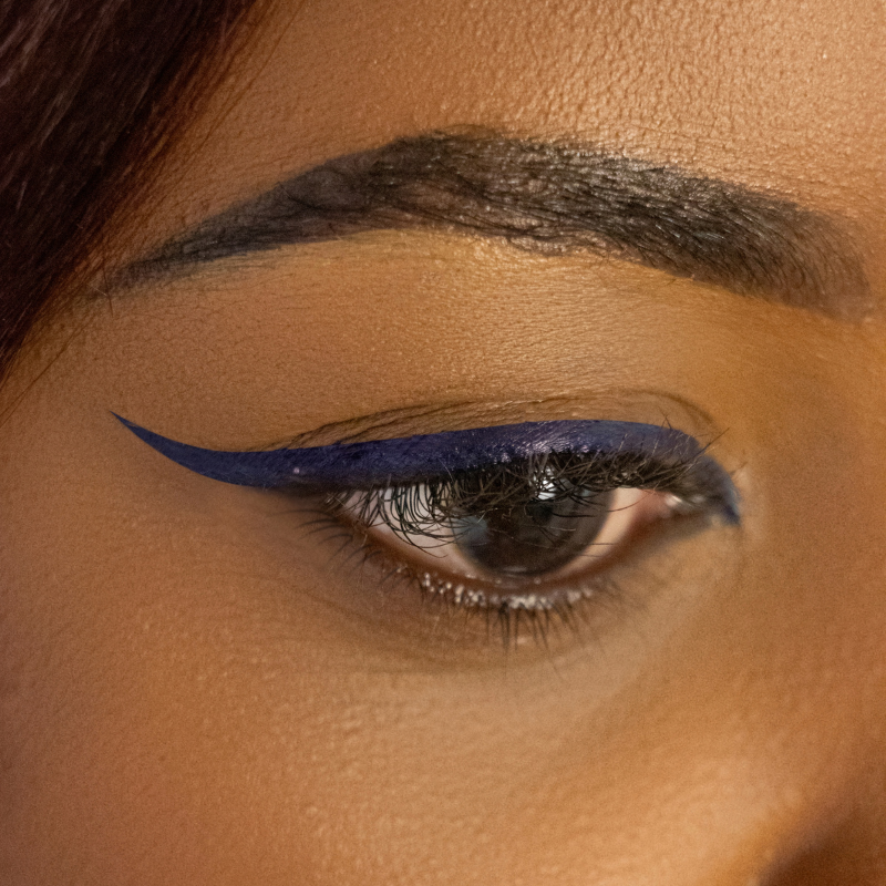 Cobalt