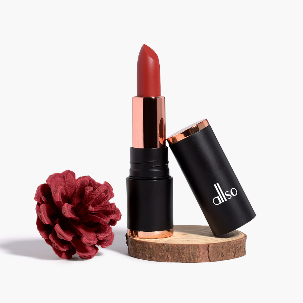 0061 Copper Radiance