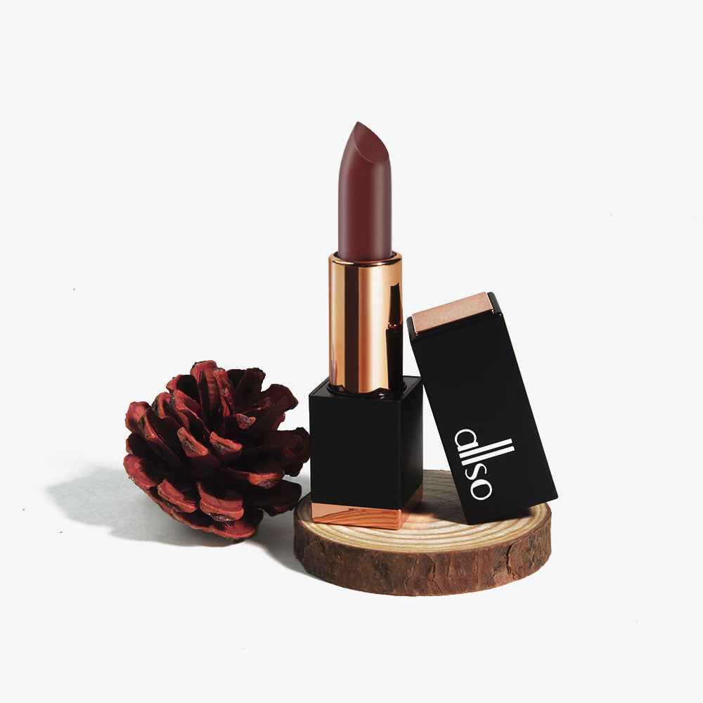 0071 Ebony Shine