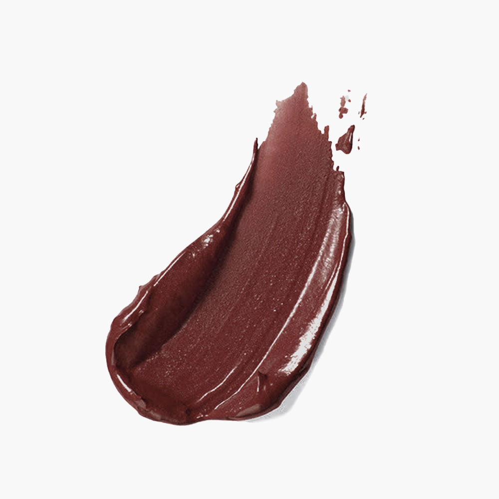 0071 Ebony Shine