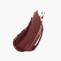 0071 Ebony Shine