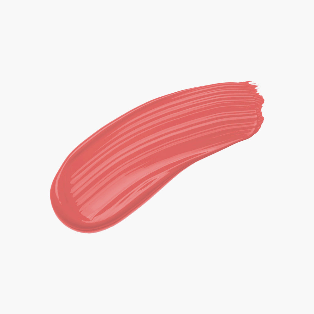 Flamingo Pink