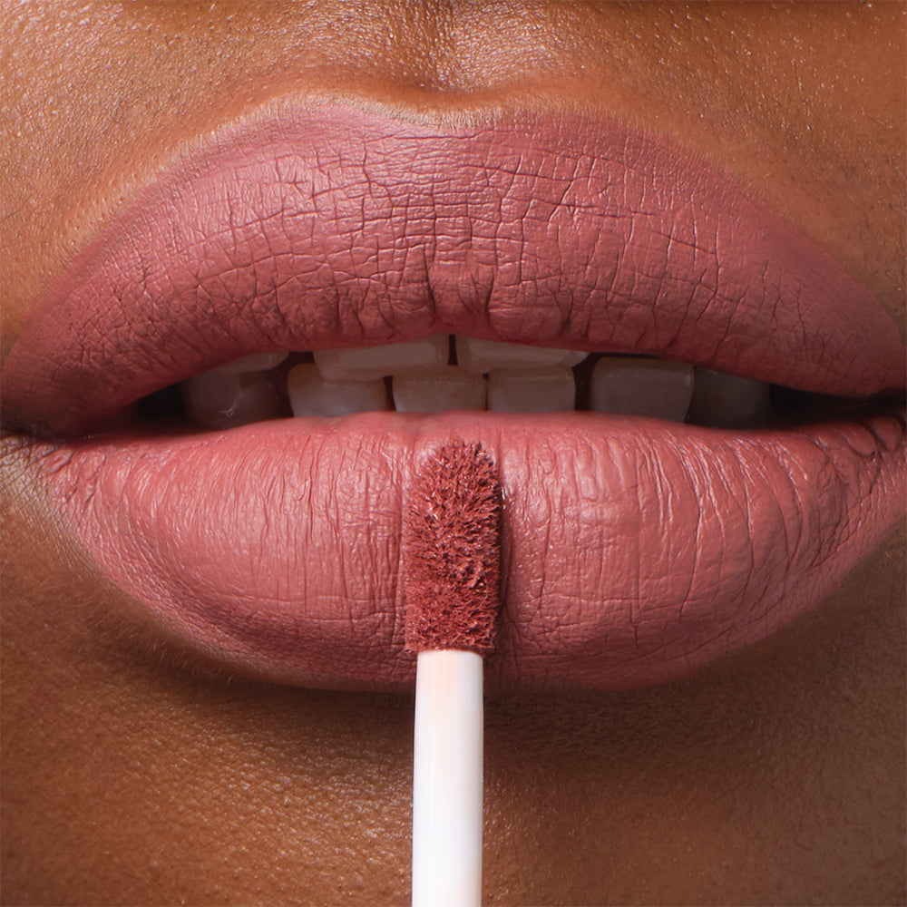 Fudge Kiss