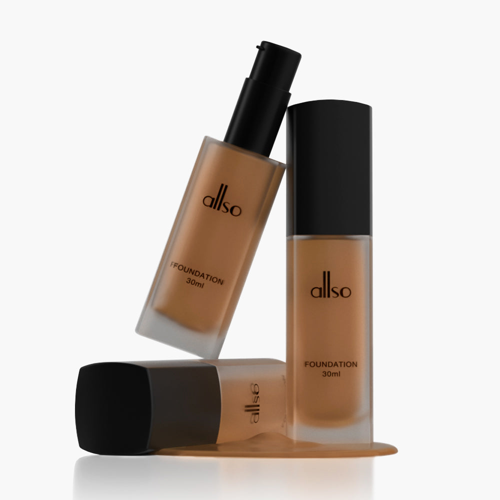 M2.5 Shea Infusion