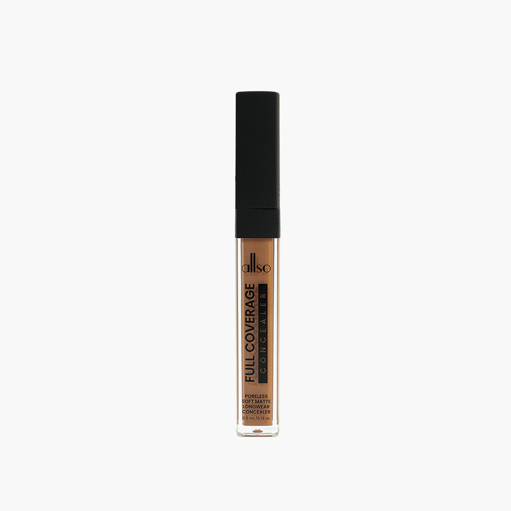 M2.5 Shea Infusion