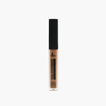 M2.5 Shea Infusion