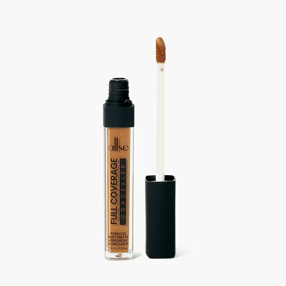 M2.5 Shea Infusion