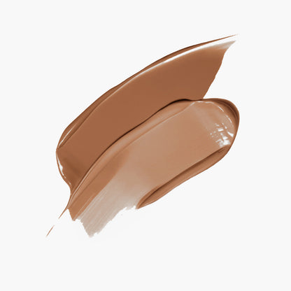 MD1 Caramel Brush