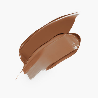 MD2 Cinnamon Glow