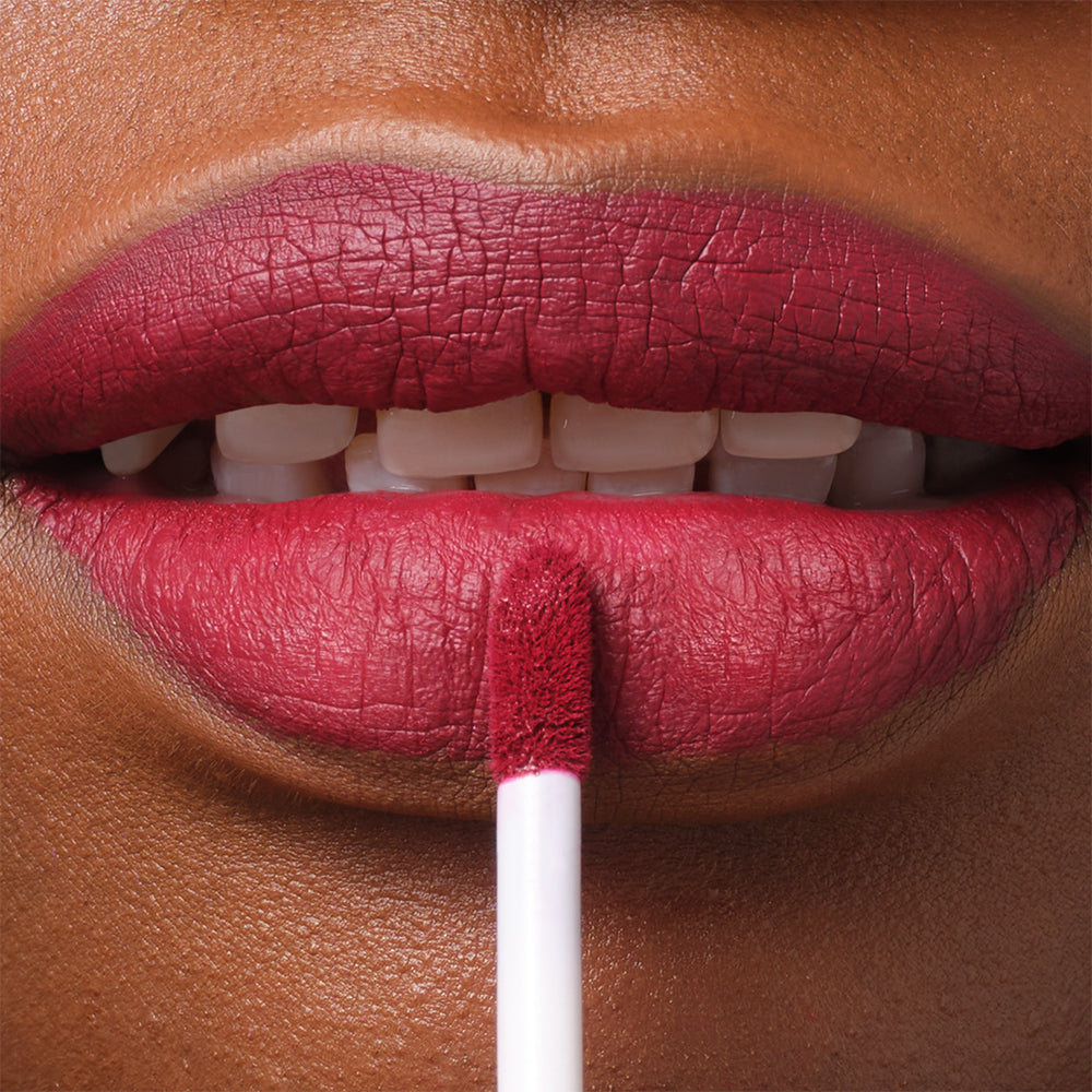 Malaika Kiss
