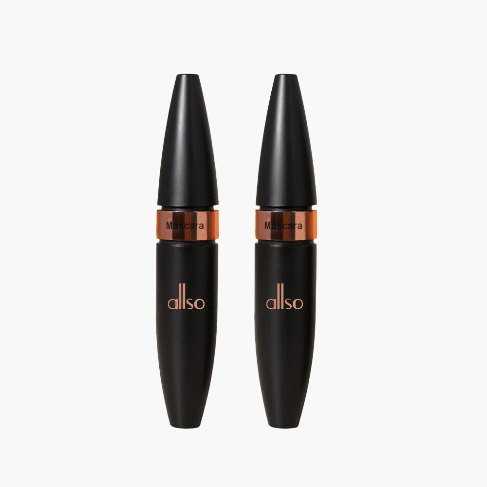 Waterproof Lash Extension Mascara