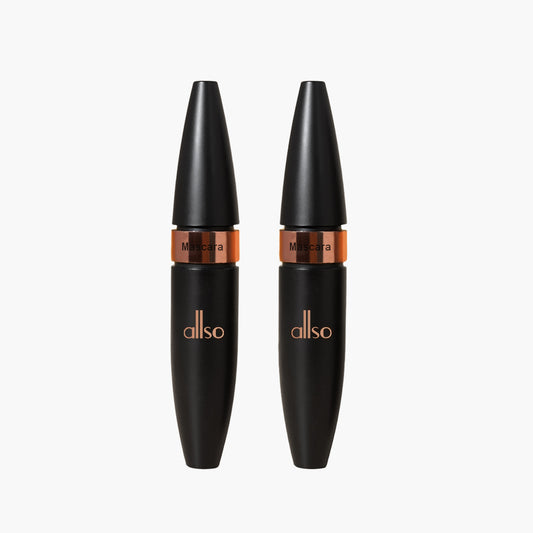 Waterproof Lash Extension Mascara