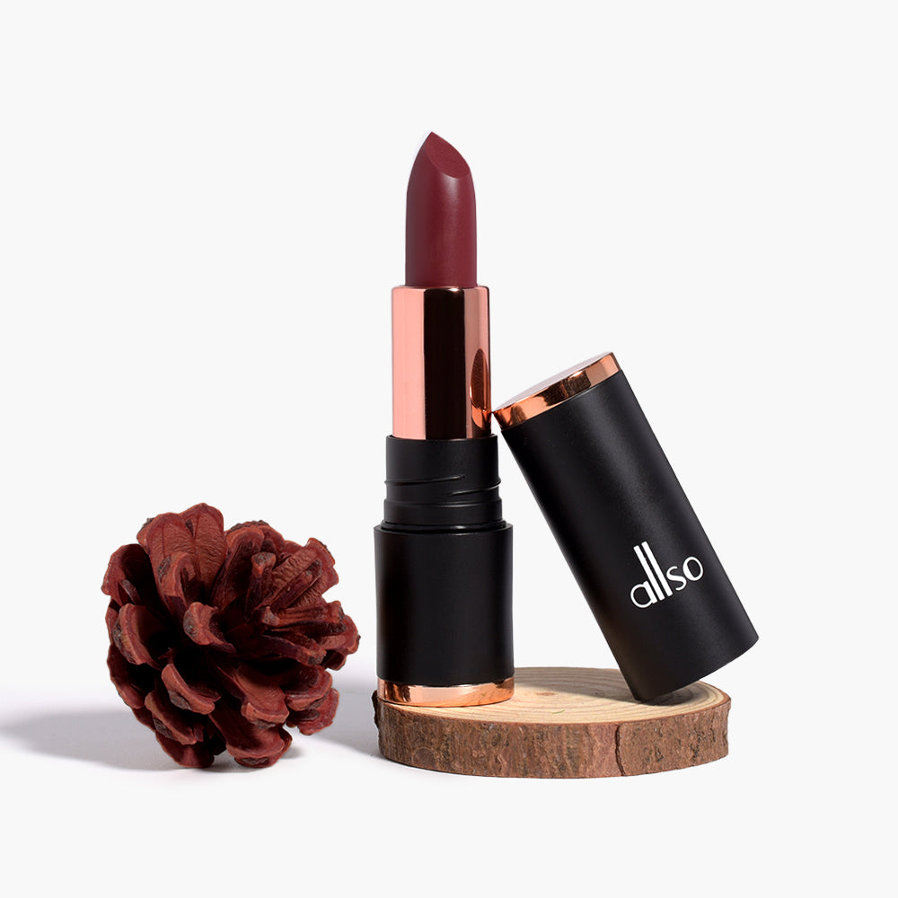 0030 Plum Kiss